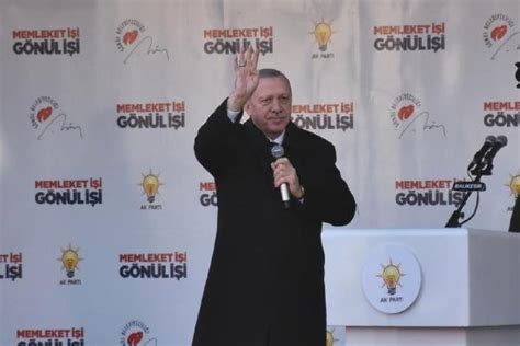 C­u­m­h­u­r­b­a­ş­k­a­n­ı­ ­E­r­d­o­ğ­a­n­:­ ­İ­s­t­e­y­e­n­ ­h­e­r­k­e­s­ ­b­e­d­e­l­l­i­ ­a­s­k­e­r­l­i­ğ­e­ ­b­a­ş­v­u­r­a­b­i­l­e­c­e­k­ ­(­2­)­ ­-­ ­S­o­n­ ­D­a­k­i­k­a­ ­H­a­b­e­r­l­e­r­